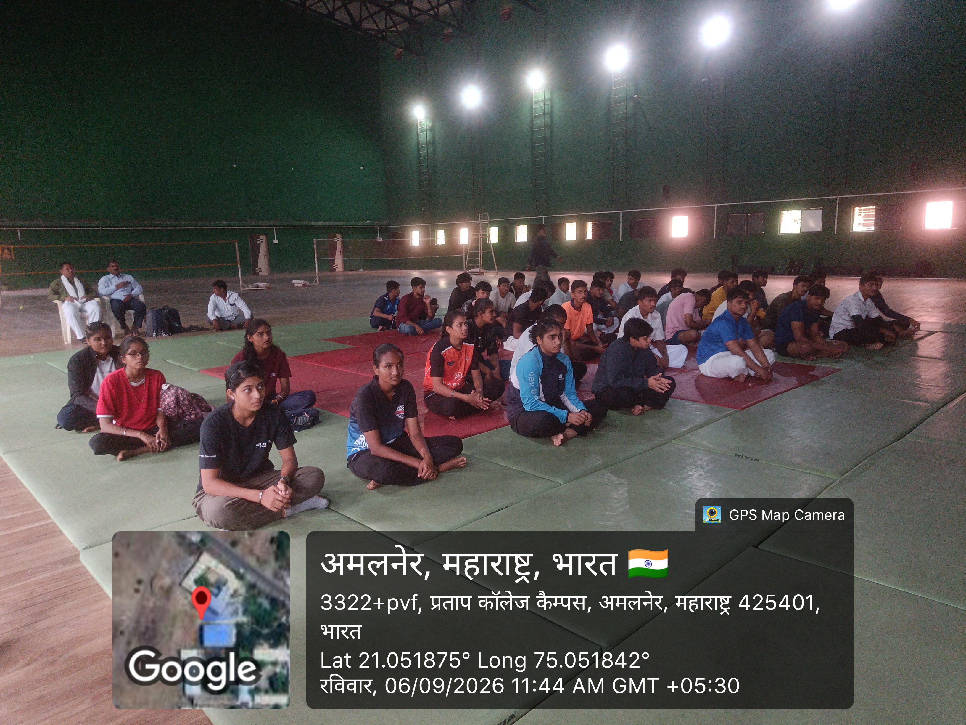 Activity Image